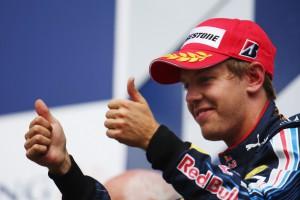 84079418KR061 F1 Grand Prix 300x200 Formel 1: Vettel verlässt Red Bull und wechselt zu Ferrari
