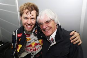 141020825KR00091 F1 Grand P 300x200 Formel 1: Vettel verlässt Red Bull und wechselt zu Ferrari