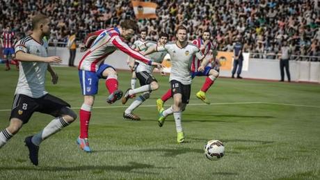 FIFA-15-©-2014-EA-Sports,-EA-(2)