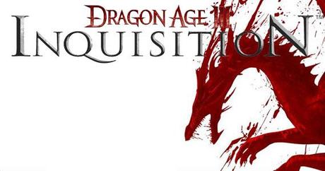 Dragon Age: Inquistion - Frisches Gameplay-Material