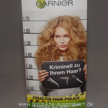 Garnier-kriminell-zum-Haar