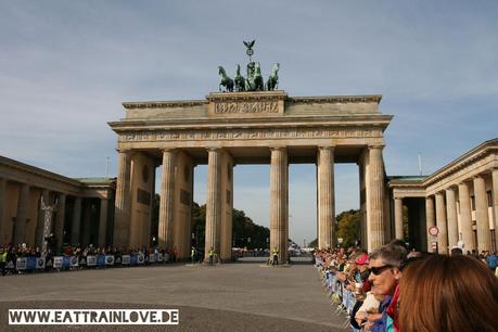Berlin-Marathon-2014-Brandenburger-Tor