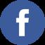facebook Forza Horizon 2 Test/Review