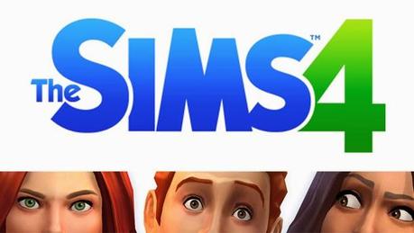 sims4 Die Sims 4 Test/Review