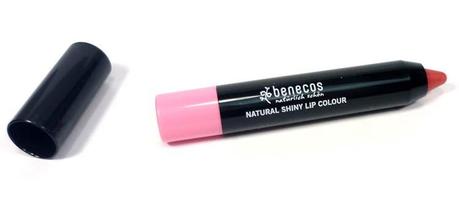 benecos-natural-shiny-lip-colour