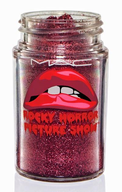 MAC - Rocky Horror Picture Show