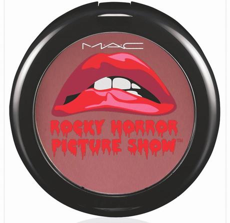 MAC - Rocky Horror Picture Show