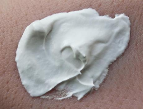 La mer - Korallen-Creme-Maske La mer - Korallen-Creme-Maske