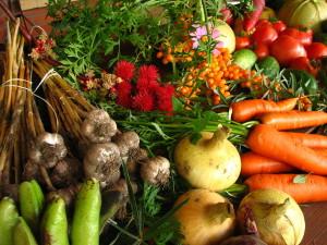 gemüse gesundheit 300x225 Gemüse entsaften für die Gesundheit