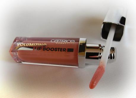 Catrice Update Bag 2. Meter Produkte Catrice Update Bag 2. Meter Produkte