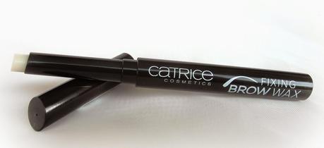 Catrice Update Bag 2. Meter Produkte Catrice Update Bag 2. Meter Produkte