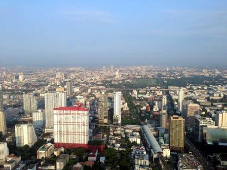 Bangkok-Baiyoke-Sky-Hotel-19