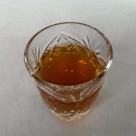 LR Beauty & Health Systems - Aloe Vera Drinking Gel LR Beauty & Health Systems - Aloe Vera Drinking Gel