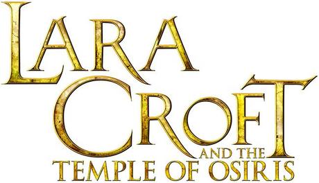Lara Croft und der Tempel des Osiris - Erste Einblicke im Entwickler-Video