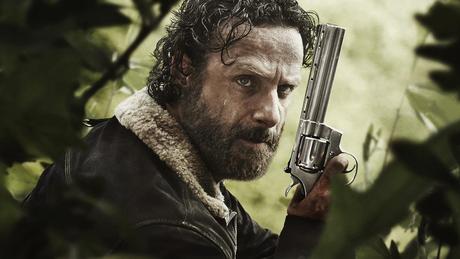 The-Walking-Dead-Season-5-©-2014-AMC-1