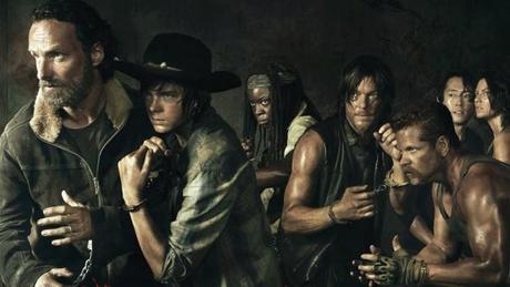 The-Walking-Dead-Season-5-©-2014-AMC