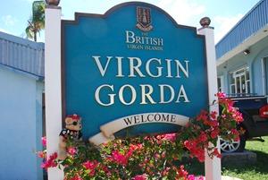 07_Welcome-to-Virgin-Gorda-BVI