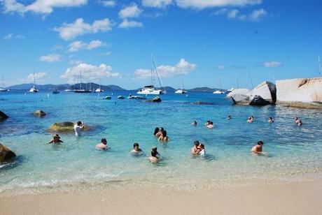 11_Strand-Beach-The-Baths-Virgin-Gorda-British-Virgin-Islands
