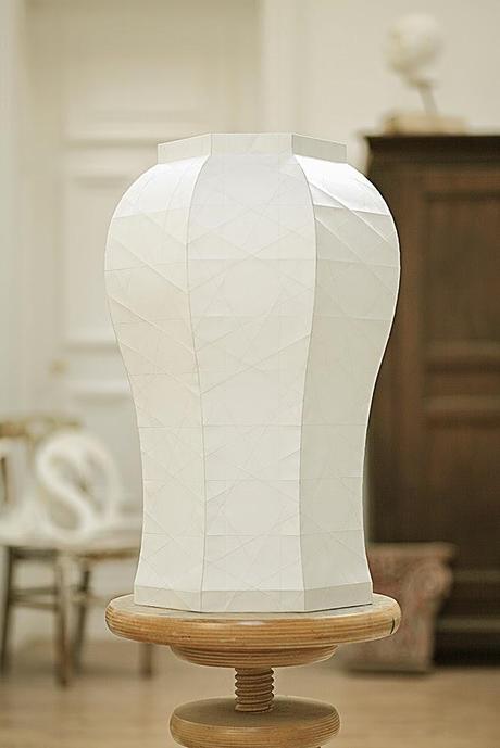 transformation transformation