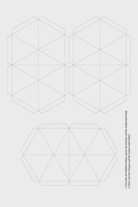 Hörst Du die Bienen summen? :) Hörst Du die Bienen summen? :)