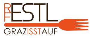 Logo_Restlfestl_