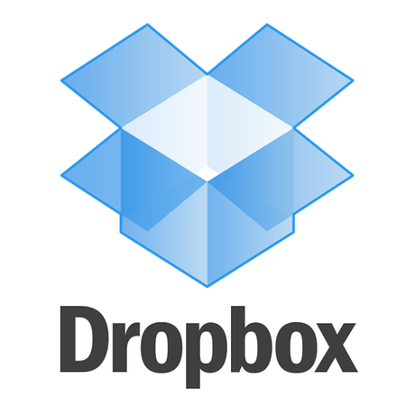 Dropbox - Hackerangriff: Nutzerdaten aufgetaucht!