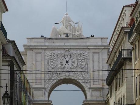 10_Arco-da-Rua-Augusta-Lissabon-Portugal