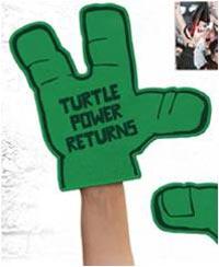 Teenage-Mutant-Ninja-Turtles-Gewinnspiel-©-2014-Paramount-Pictures-(4)