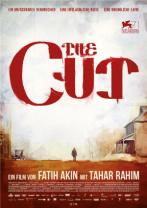 the cut_poster