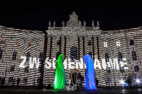 festival-of-lights-berlin-humboldt-university-light-art-show-exhibition-lumina-guardians-of-time-manfred-kili-kielnhofer-contemporary-arts-design-sculpture-3437