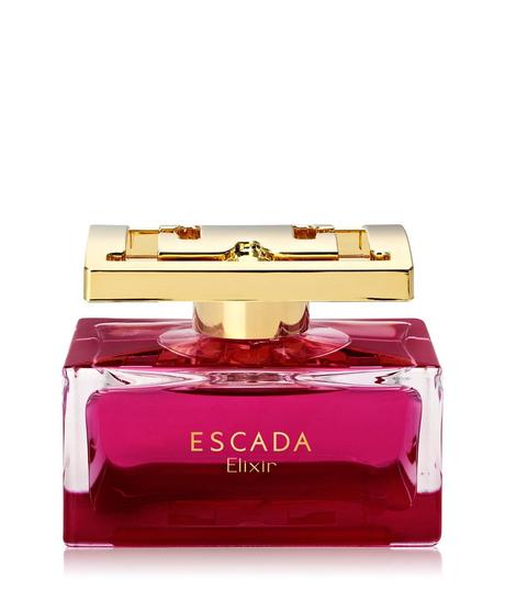 Especially Escada Elixir Intense - Eau de Parfum bei Flaconi