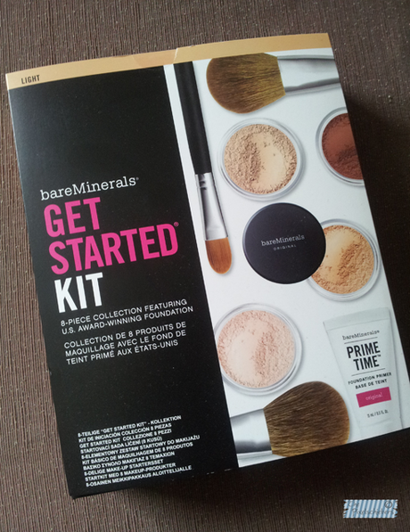 bare_minerals_started_kit