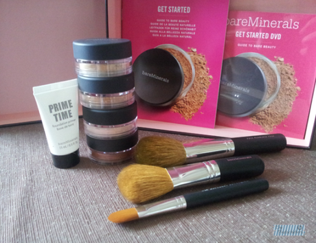 bare_minerals_started_kit_4