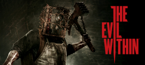 theevilwithin 300x134 The Evil Within Test/Review