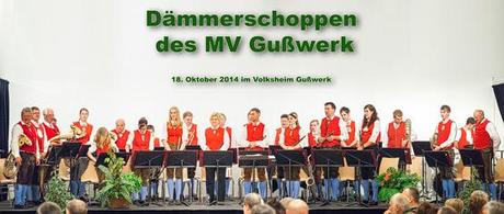 Daemmerschoppen-MV-Gusswerk_Titel