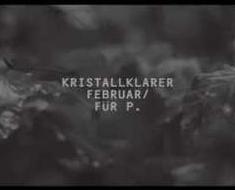 wallpaper-1689754