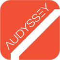 Audyssey Music Player