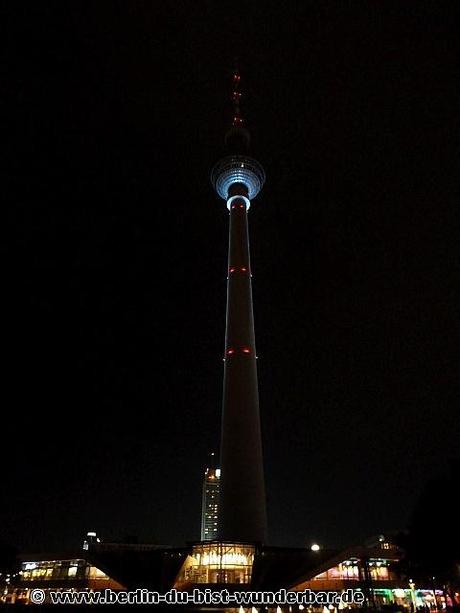 fetival of lights, berlin, illumination, 2014, Brandenburger tor, potsdamer platz, beleuchtet, lichterglanz, berlin leuchtet, Dom, hotel