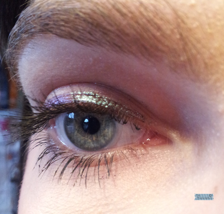 catrice_eyeliner_peacocktail