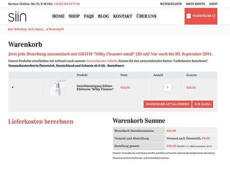 webshop-siin-life-edition-edelweiss-zzyzx-full-service-werbeagentur-graz-steiermark_Checkout