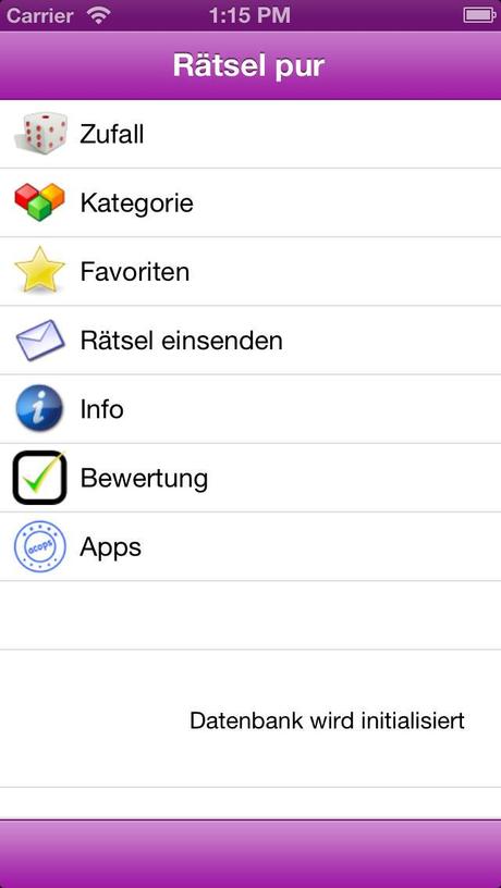 Die 7 besten reduzierten iPhone und iPad Apps von heute mit einer Ersparnis von 9,93 EUR