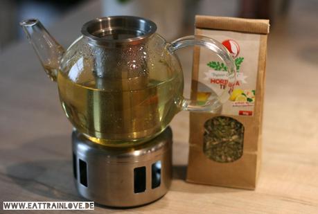 Tipps-bei-Erkältungen-Moringa-Tee