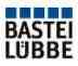 Logo BasteiLuebbe