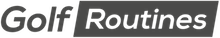 wallpaper-1689754