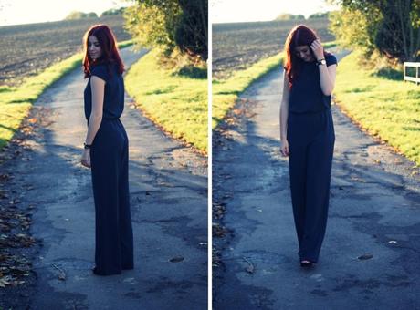 outfit-blogger-bookofoutfits1