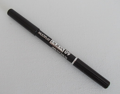 Pupa- Multiplay Eye Pencil