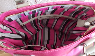 Pink Poodle Shop- Auffälige Taschen und  Accessoires
