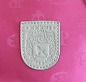 Pink Poodle Shop- Auffälige Taschen und  Accessoires