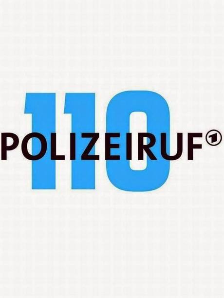 Der Zerstörer des Sonntagabends schlägt wieder zu: Dominik Grafs Polizeiruf „Smoke on the Water“