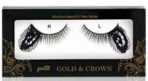 fabulous beautiful fake lashes